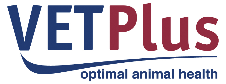 Sponsor